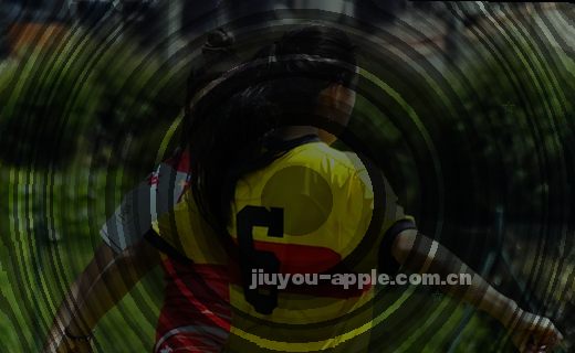 梅西缺阵，巴萨能否客场三球大胜？